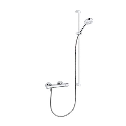 https://raleo.de:443/files/img/11eef298a38ad6c0b133fd2fe4e9581b/size_m/KLUDI-LOGO-Shower-Duo-1S-Wandstange-L900mm-chrom-6857805-00 gallery number 1